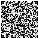 QR code with Central Security contacts
