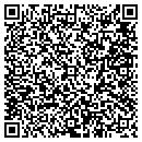 QR code with 17th Street Gold Mart contacts