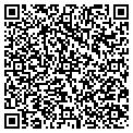 QR code with Mausys contacts