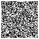QR code with Keylock Mini Storage contacts