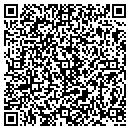 QR code with D R B Group Inc contacts