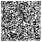 QR code with Gulfport Chiropractic contacts