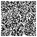 QR code with Voice Newspaper contacts