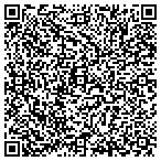 QR code with Landmark Holiday Beach Resort contacts