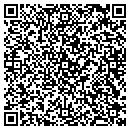 QR code with In-Site Concepts Inc contacts
