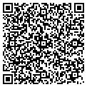 QR code with Tillman contacts