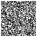 QR code with Giannini Pa Inc contacts