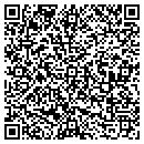 QR code with Disc Jockey For Rent contacts
