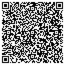 QR code with Comfort Cover Systems contacts