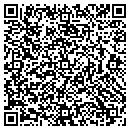 QR code with 14k Jewelry Outlet contacts