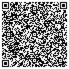 QR code with Erie Manufacturing Corp contacts