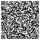 QR code with Ocean Club Community Assn contacts