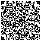 QR code with Jh Bishop Masonry Inc contacts