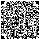 QR code with Riggin's Crabhouse & Seafood contacts