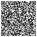 QR code with Asphalt Care Co contacts