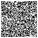 QR code with Tiffany Nails Spa contacts