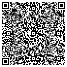 QR code with Grey Goose Gunsmithing contacts