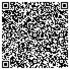 QR code with Rainbow Vacuums Sales & Service contacts