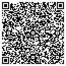 QR code with Jme Trucking Inc contacts