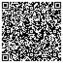 QR code with Leslie's Unlimited contacts
