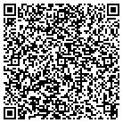 QR code with Robles Park Playgrounds contacts