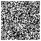 QR code with Search Of Significance contacts