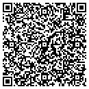 QR code with Rap House contacts