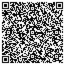 QR code with Advanced Door Systems contacts