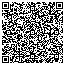 QR code with Bella Naturele contacts