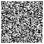 QR code with International Miracle Center Charity contacts