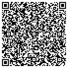 QR code with City Of Eagle Lake Water Plant contacts