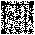 QR code with Cape Coral Housing Development contacts