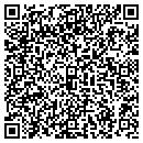 QR code with Djm Star Time Safa contacts