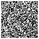 QR code with Acme Truck Repair contacts