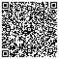 QR code with Airwave Paging Inc contacts