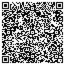 QR code with Trail-R-Sign LLC contacts