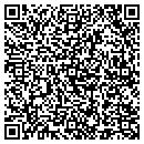 QR code with All Cellular Sfl contacts