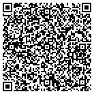 QR code with Linda Thermitus Service contacts