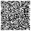 QR code with Mani-I-Cure Lawn Service contacts