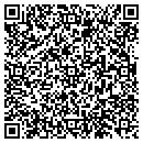 QR code with L Christian Auto Inc contacts