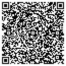 QR code with A New Outlook On Future contacts