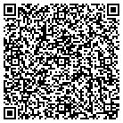 QR code with Azure Realty Services contacts