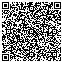 QR code with Kimberly Brush contacts