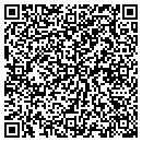 QR code with Cybergators contacts