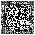 QR code with Alfred Angelo Bridal Co contacts