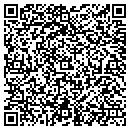 QR code with Baker's Mobile Home Mntnc contacts