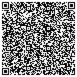 QR code with Entertainment by Michael Van Ness contacts