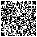 QR code with All Nations contacts