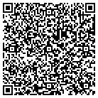 QR code with Purrfect Pet Sitting contacts