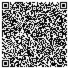 QR code with Florida Sunshine Pools Inc contacts